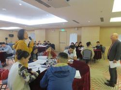 Tiêu chuẩn dịch vụ SONY (07 & 08.01.2019)